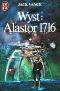 [Alastor 03] • Wyst Alastor 1716
